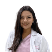 Dra. Fátima 
